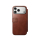 Nomad Modern Leather Folio do iPhone17 Pro Max MagSafe olde dublin - 1362252 - zdjęcie 3